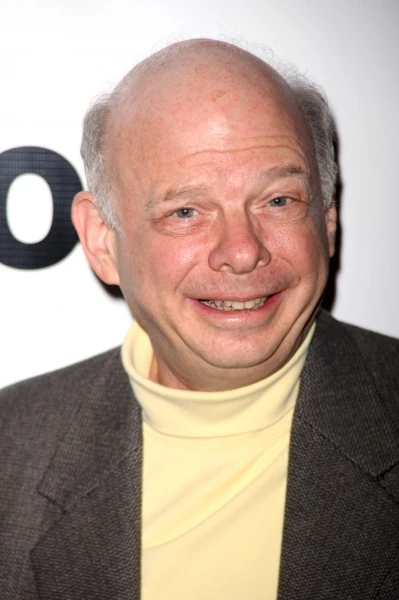Wallace Shawn | Gossip Girl Wiki | FANDOM powered by Wikia
