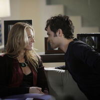 Where The Vile Things Are Gossip Girl Wiki Fandom