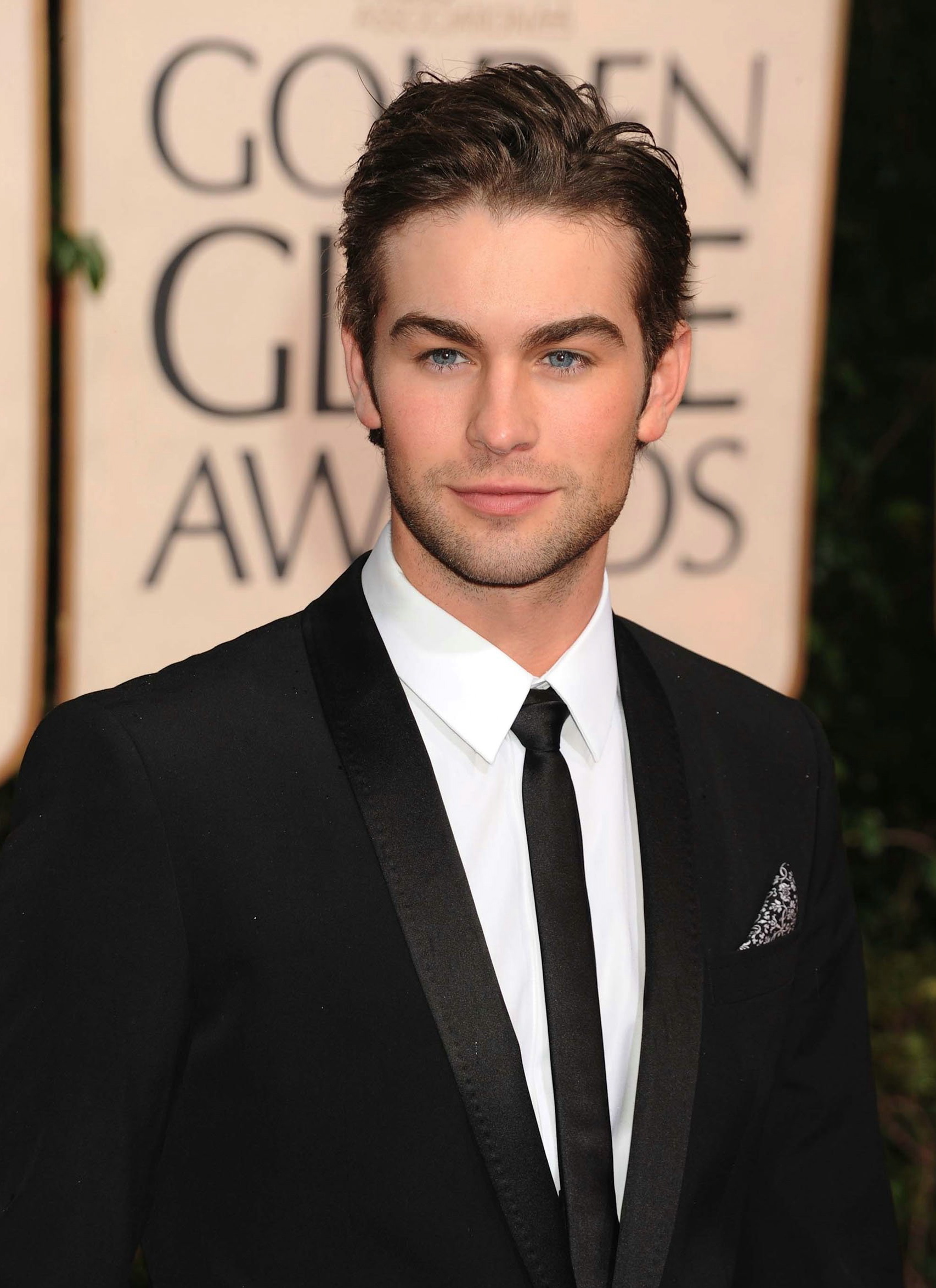 nate archibald hairstyles        <h3 class=