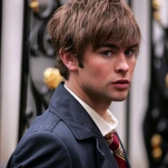 http://uk.gossipgirl.wikia