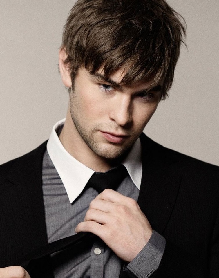 Nate Archibald Gossip Girl Wiki FANDOM Powered By Wikia   Latest