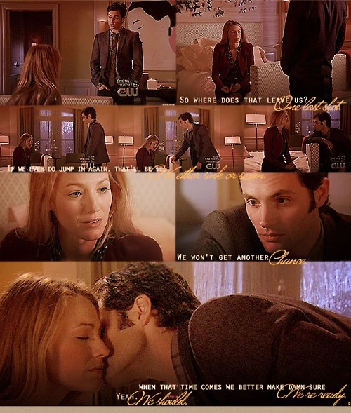Image Tumblr lnv3eeLUsq1qifxuro1 500.jpg Gossip Girl Wiki FANDOM