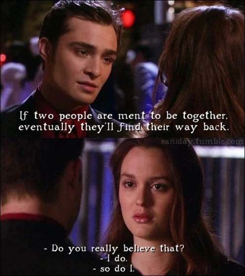 Image Tumblr lc1fkcqg0i1qb84lwo1 500.jpg Gossip Girl Wiki FANDOM