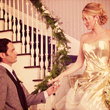 marriage first night wiki