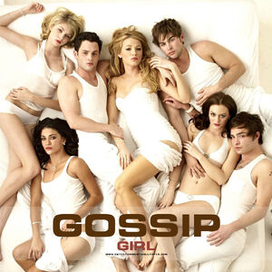 User Blog Blairandchuck My Blog Of Gossip Girl Gossip Girl Wiki Fandom