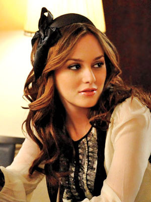 the gossip wiki blair waldorf wiki gossip girl fandom powered by wikia the gossip wiki blair waldorf wiki gossip girl fandom powered by wikia
