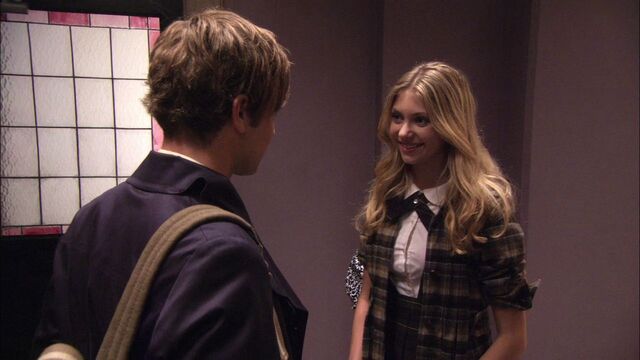 File:107GossipGirl0189.jpg