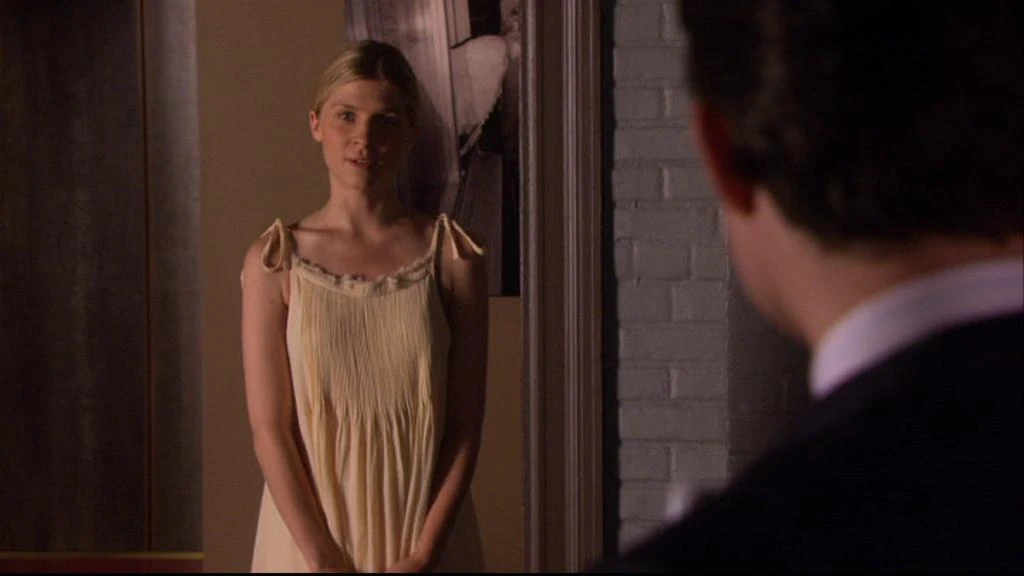 Image Simple Eva.JPG Gossip Girl Wiki FANDOM powered by Wikia