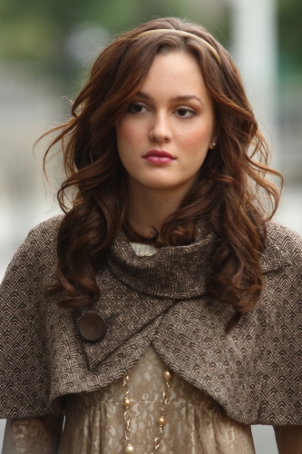 Blair Waldorf | Wiki Gossip Girl France | FANDOM powered by Wikia