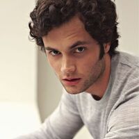 Dan Humphrey Wiki Gossip Girl France Fandom