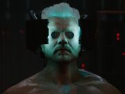 Gits batou
