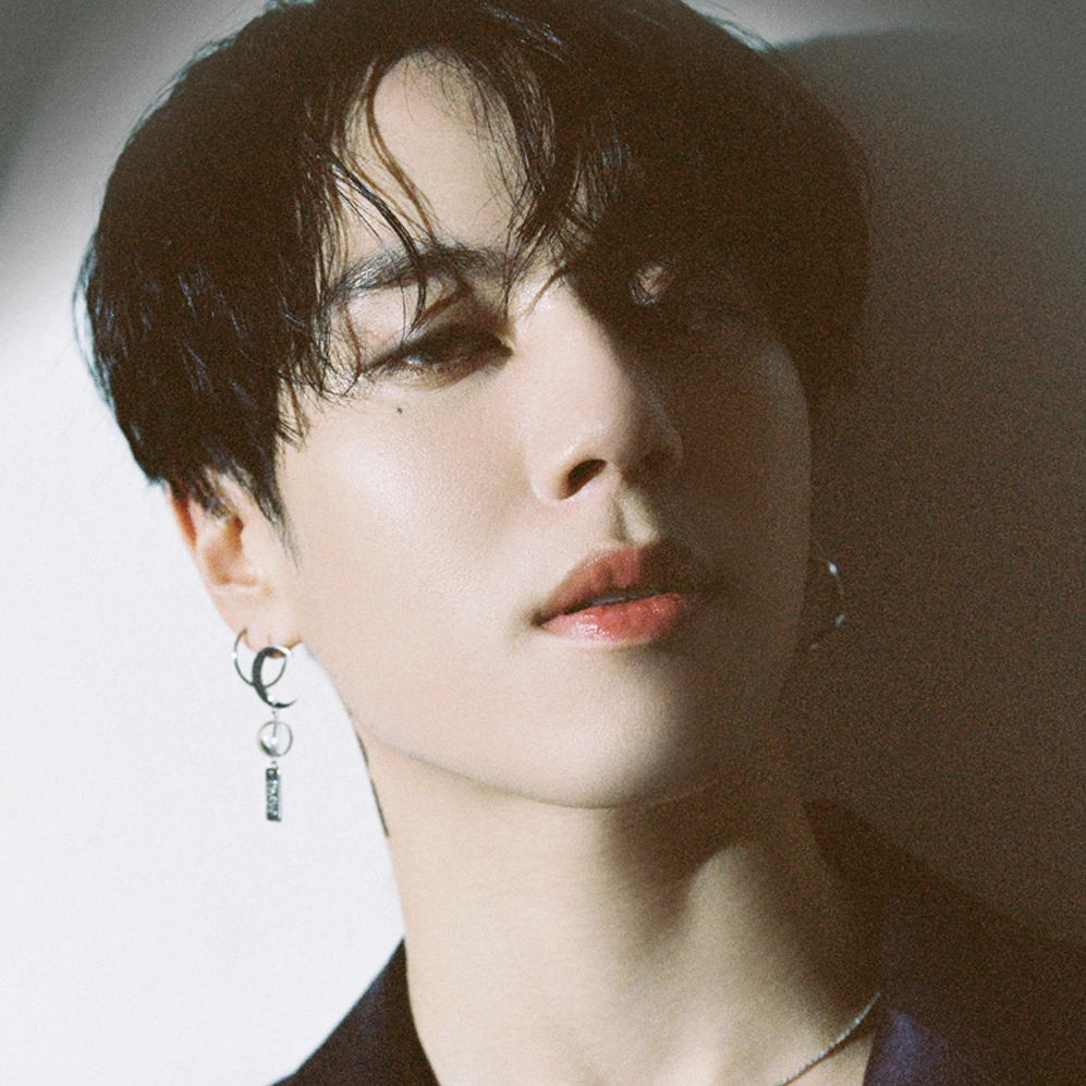 Yugyeom GOT7 Wikia Fandom