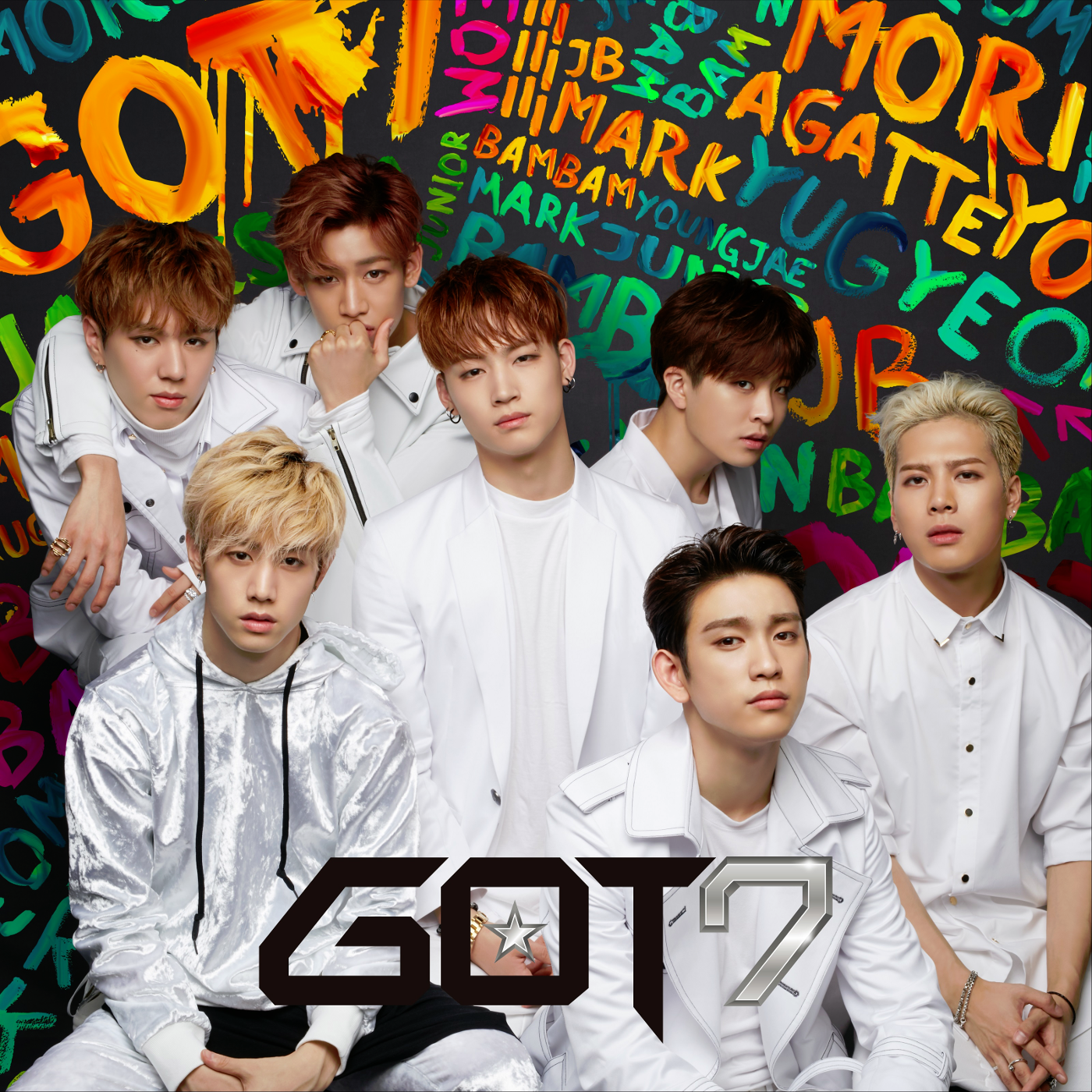 moriagatteyo got7 wikia fandom moriagatteyo got7 wikia fandom