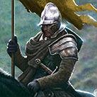 category bannermen game of
