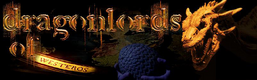 DragonlordsWesteros