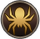 Intrigue Icon 2