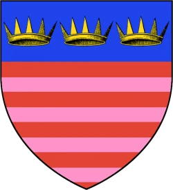 Category House Hollard Game Of Thrones Ascent Wiki Fandom