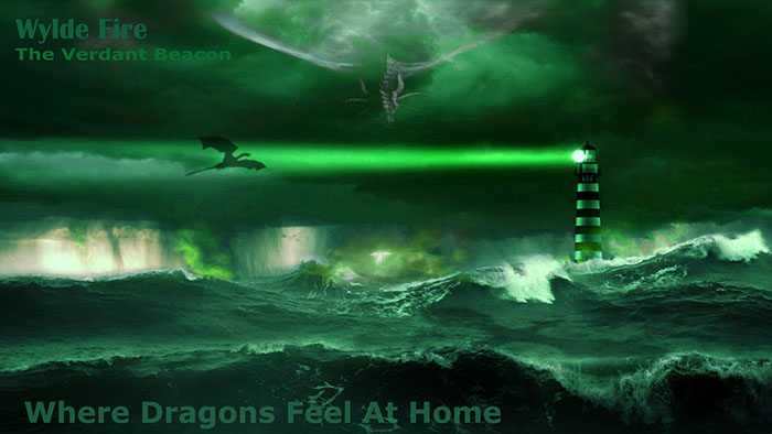GreenBeacon-Flat-700px