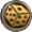 Dice Gem