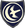 Arryn Shield