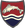 Tully Shield
