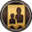 Forging Bonds Icon
