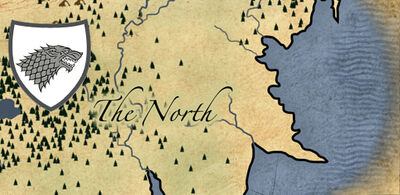 Stark Map