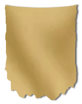 image banner shape 02 png game of thrones ascent wiki fandom