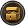 Collect Icon