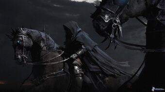 Legendary Black Knights Game Of Thrones Ascent Wiki Fandom