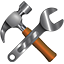 GoTA Tools
