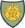 Tyrell Shield
