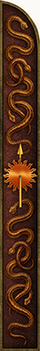 Martell Border Right