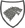 Stark Shield