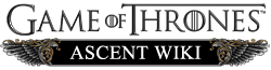 Wiki-wordmark
