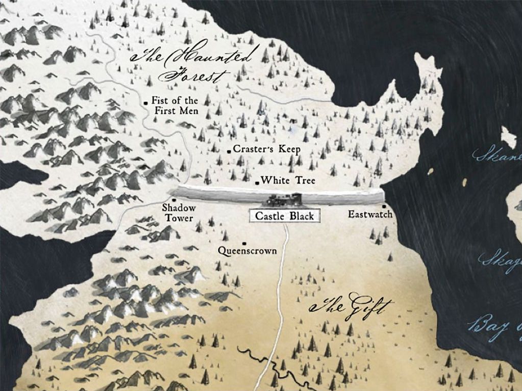 clan lord map clan lord map