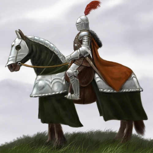 Tyrell Game Of Thrones Ascent Offer