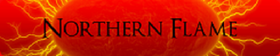 Northern Flame