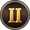 Volume II Icon