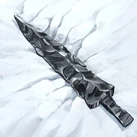 Image result for dragonglass