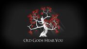 Oldgods