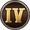 Volume IV Icon