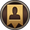 Volume You Icon