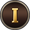 Volume I Icon