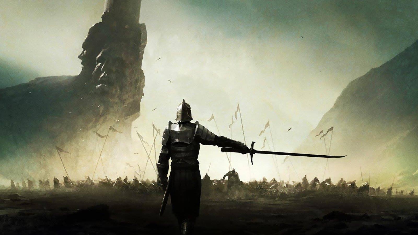 game of thrones ascent