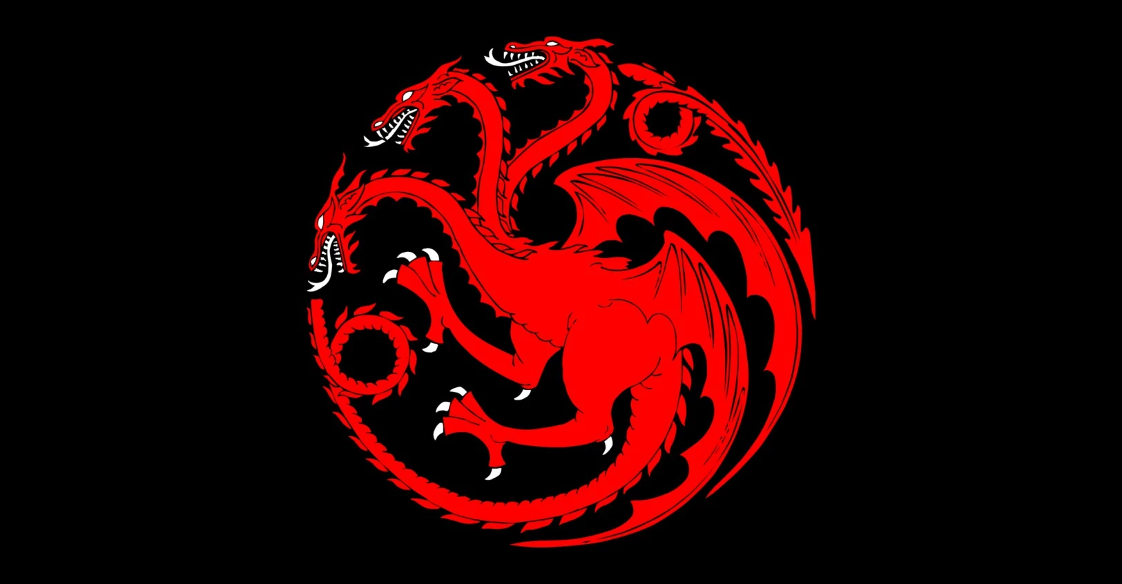 Image Targaryen Flag.jpg Game of Thrones Ascent Wiki FANDOM