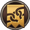 Breaking Ties Icon
