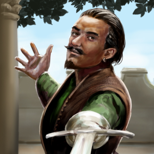 Image Sworn Sword Male Water Dancer.jpg Game of Thrones Ascent