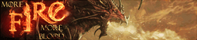 Forwikia