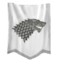 Estandarte stark mini